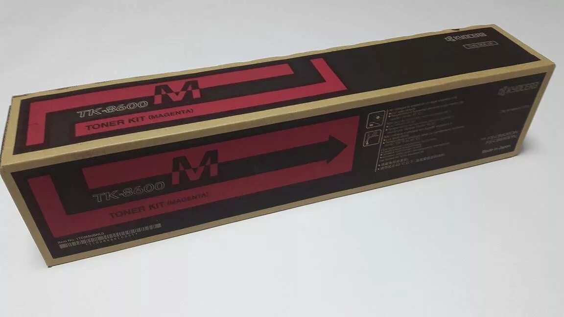 Тонер-картридж kyocera тк 6325. Kyocera 3260 картридж. Kyocera 1140 картридж. Kyocera fs-1125mfp картридж. Tk-3200 картридж.