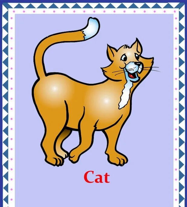 Лис транскрипция. Карточки животных на английском языке. Животные на английском для детей. Домашние животные на английском для детей. Карточки с животными для малышей.