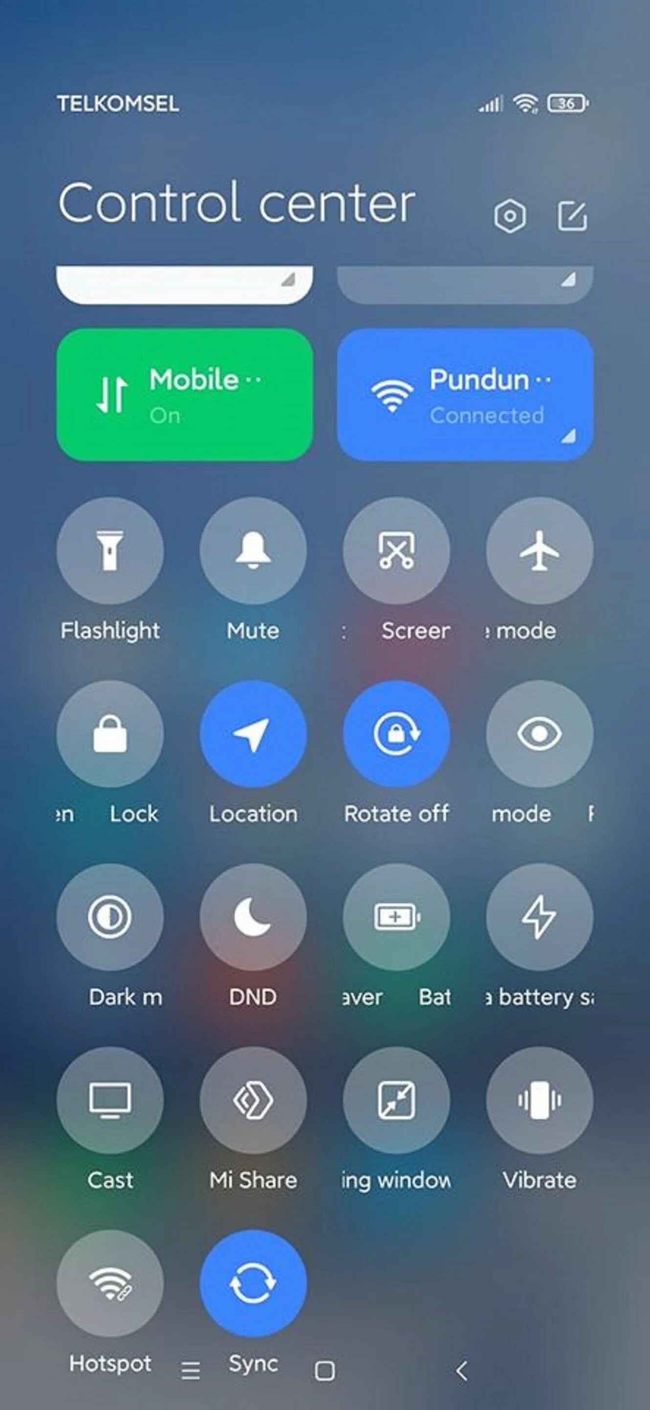 Как вернуть старую шторку на xiaomi. Miui 12 шторка. xiaomi miui 12 шторка. шторка miui 13. шторка управления miui 13.