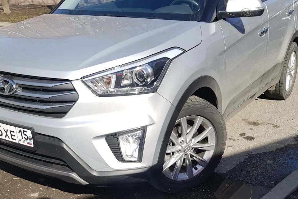 Hyundai creta передний бампер. Бампер Хендай Крета. Бампер Хендай Крета 2. Накладка на передний бампер Хендай Крета. Накладка переднего бампера Хендай Крета 2021.