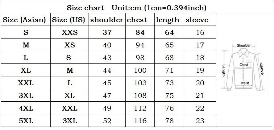 Asia l. Dysot, шорты женские размер m/l/XL/2xl артикул Ah 3056. Asian Size таблица размеров одежды. Размеры l XL. Азиатский XXL размер на русский.