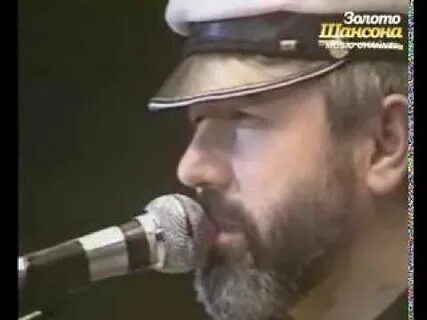 Песня асмолова скука слушать