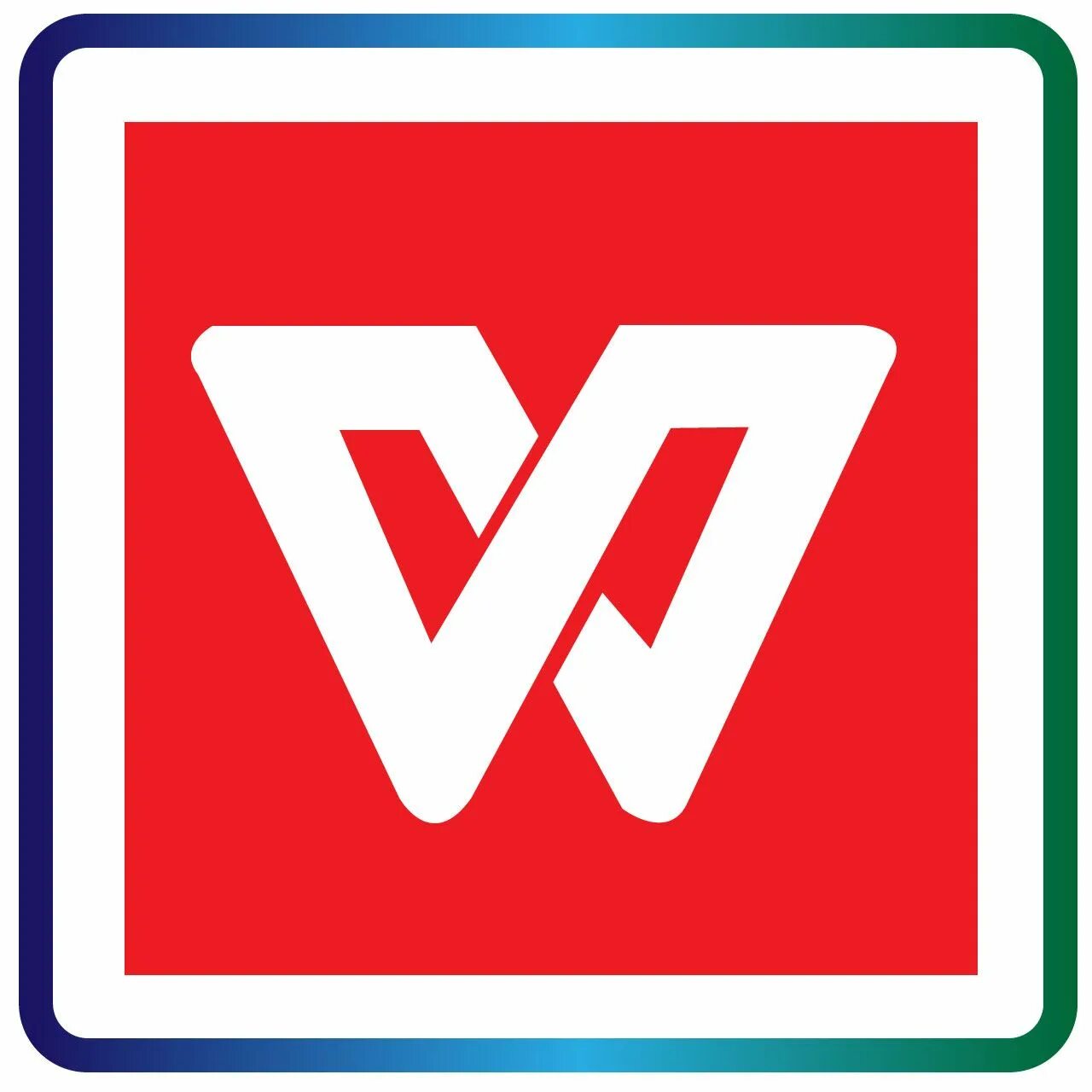 Wps office картинки. Wps office картинки. Kingsoft wps office. Wps office. Wps office картинки.