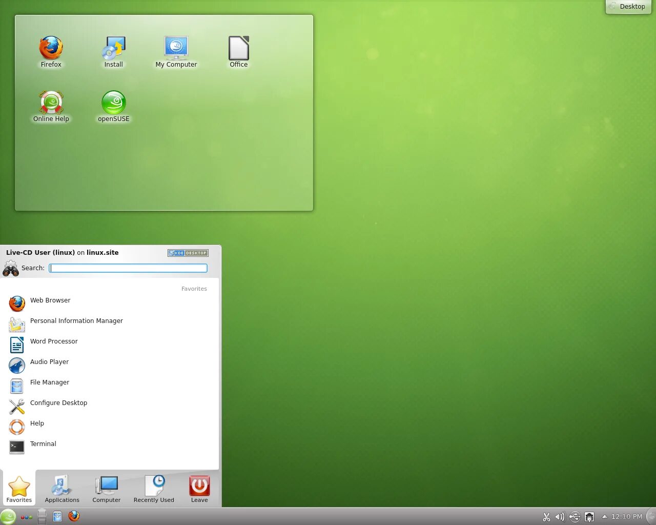 Linux sites. Дистрибутивы suse linux. suse linux 15. линукс opensuse. linux opensuse 15.4.