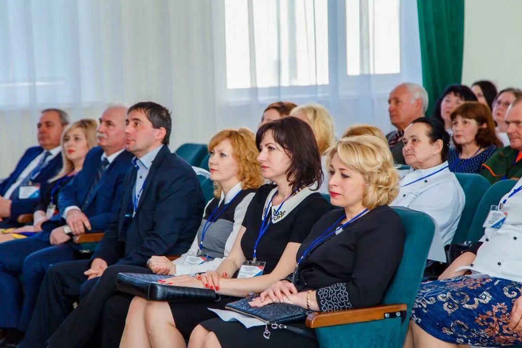 политехнический колледж мгту майкоп. политехнический колледж мгту. кондратьева наталья политехнический колледж. политехнический колледж мгту майкоп герб. политехнический колледж мгту.