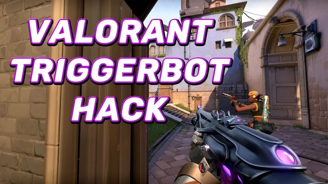 Триггер валорант ahk. Valorant triggerbot. триггер бот валорант. valorant чит triggerbot. haoscripts.