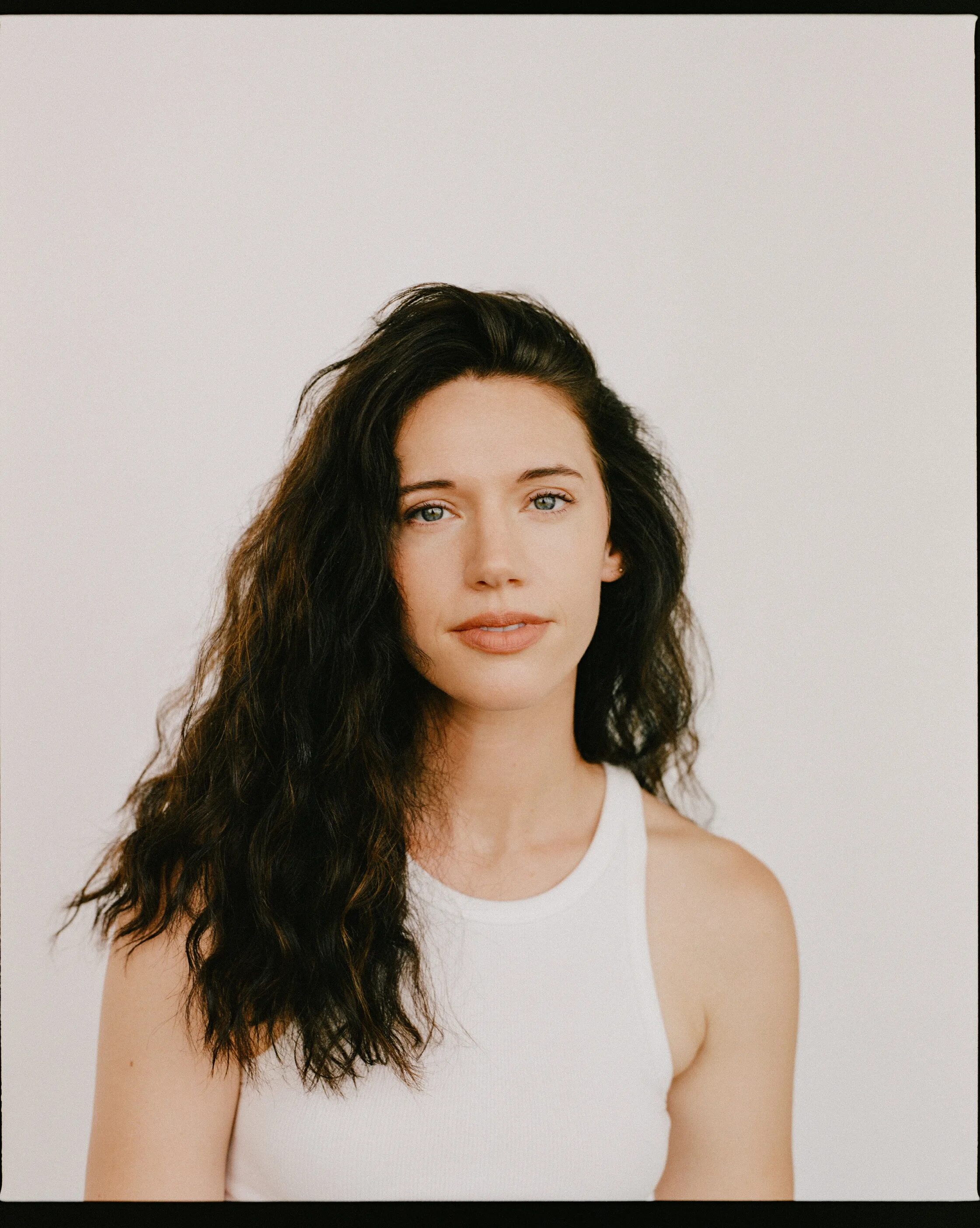 Кэти паркер актриса. Кэти паркер фото. Кэтрин (кэти) маттера. Катрин паркер алманас. Кэти паркер.