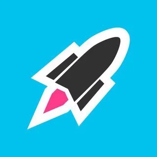 1 тюл вый претерп вающий. 1 тюл вый претерп вающий