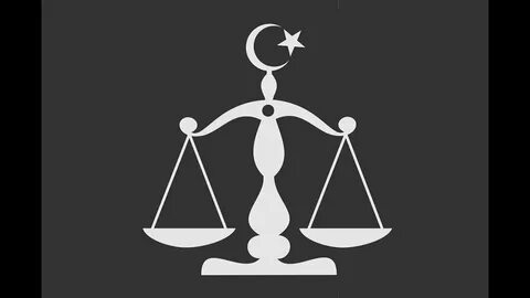 Справедливость собственность