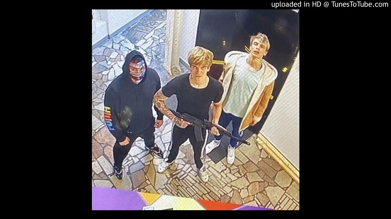 Seemee soda. Ог буда и сода лав. soda luv mayot. og buda mayot soda luv.