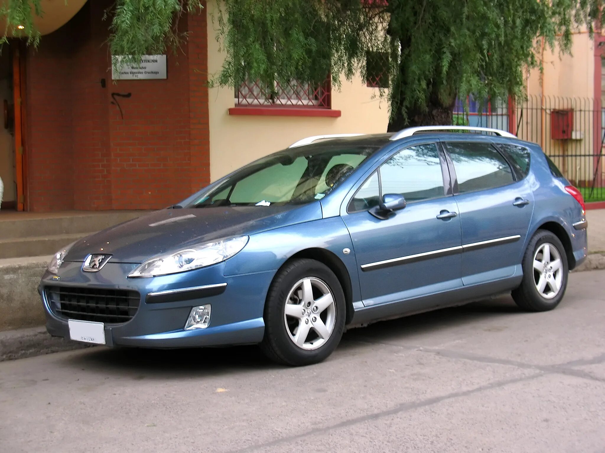 Peugeot 407 2006. Peugeot 407 SW. Peugeot 407 SW 2006. Пежо 407 седан 2006. Купить пежо 2006