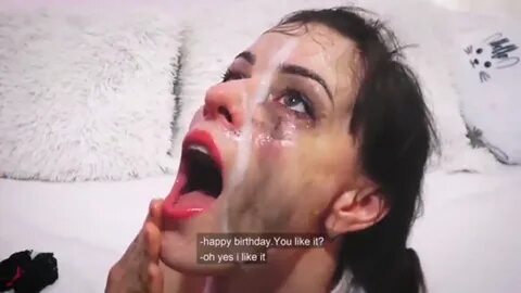 Cum Addiction - ThisVid.com