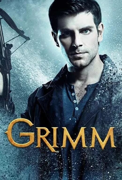 Grim uzbek. Grim uzbek. Grim uzbek. Grim uzbek. Grim uzbek.