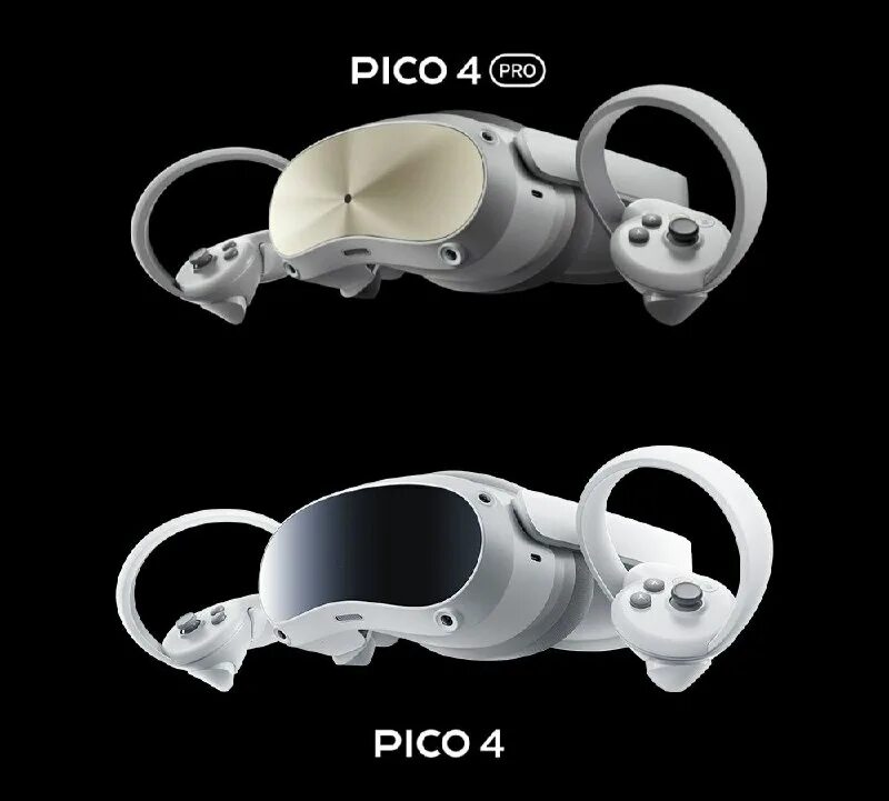 Esp32 vcc. Raspberry pi pico gpio. Выход pico 5. Aliexpress pico8. Pico 5 controller.