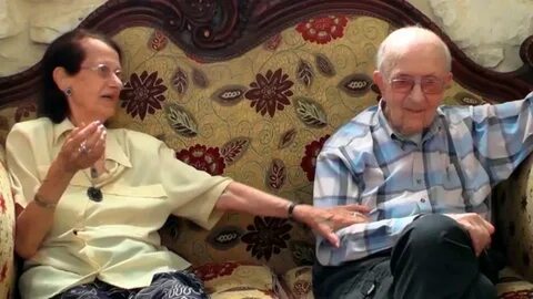 Горький привкус любви фрау