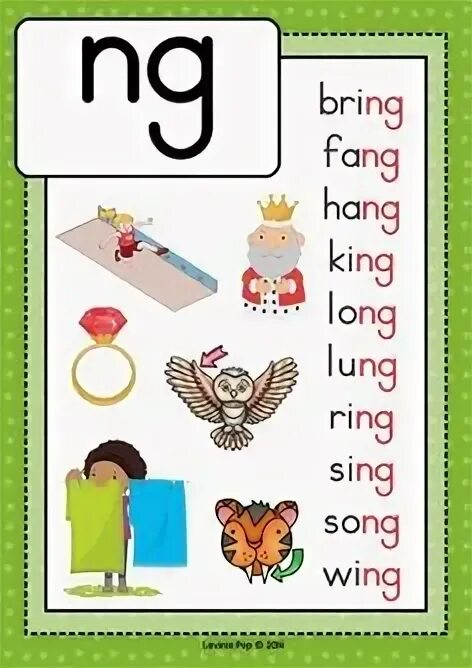 Ph12 щелочность. Ph показатель шкала. Ng ph. Digraph ck ch. Ng ph.
