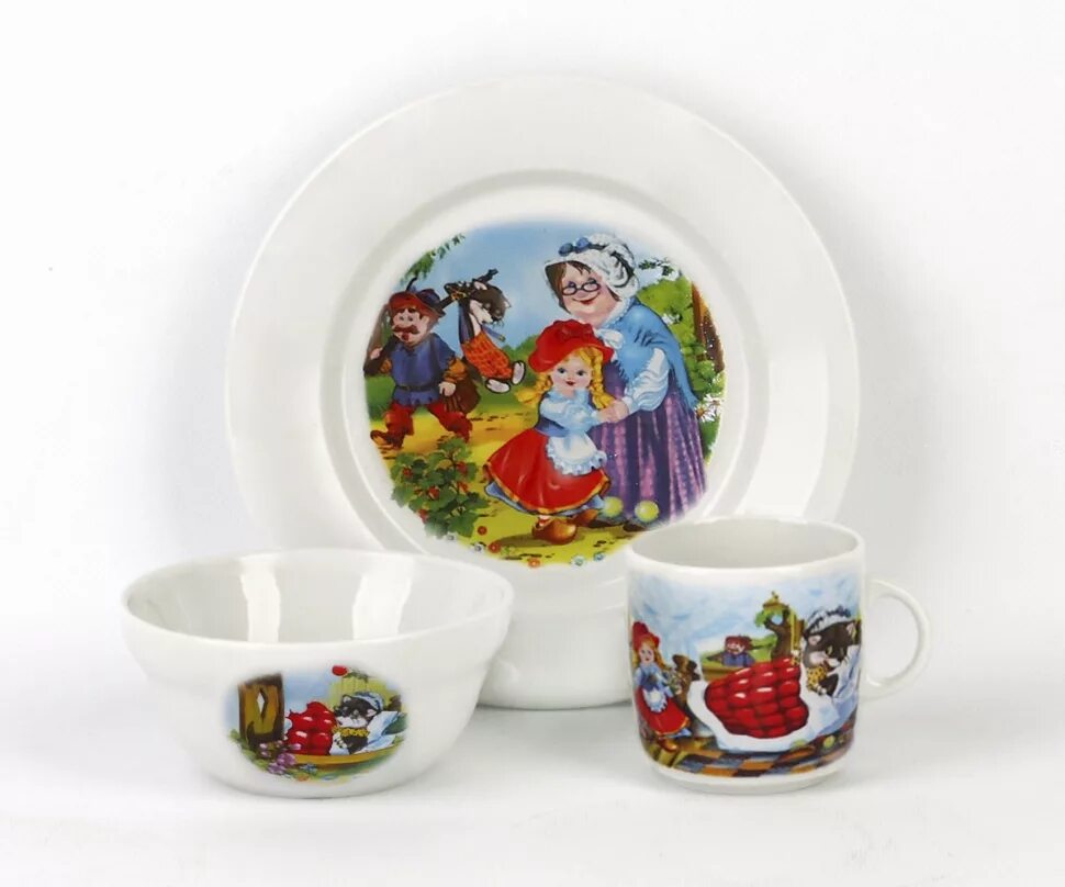 мануфактуры гарднеръ в вербилках. чайный сервиз гарднер вербилки. мануфактуры гарднеръ в вербилках фарфор вербилок. сервиз гарднер фарфор. мануфактуры гарднеръ в вербилках.