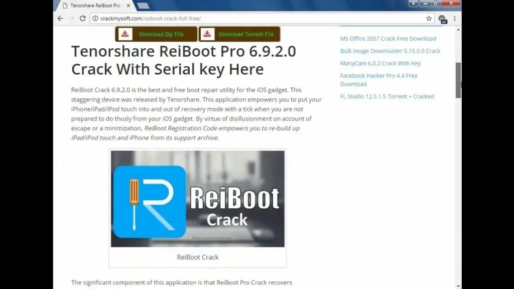 Активация reiboot. Ключ для reiboot лицензионный. tenorshare reiboot код регистрации. tenorshare reiboot регистрационный код 2025. tenorshare reiboot key.