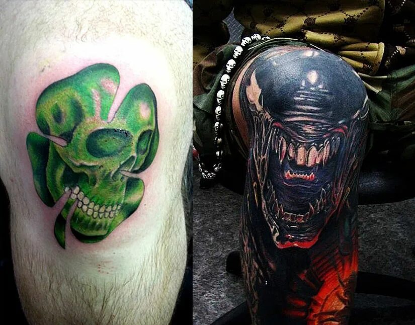 Тату череп на предплечье. Тату эскиз челюсть. Тату на колено мужские череп. Тату череп на коленке. Тату на колено.