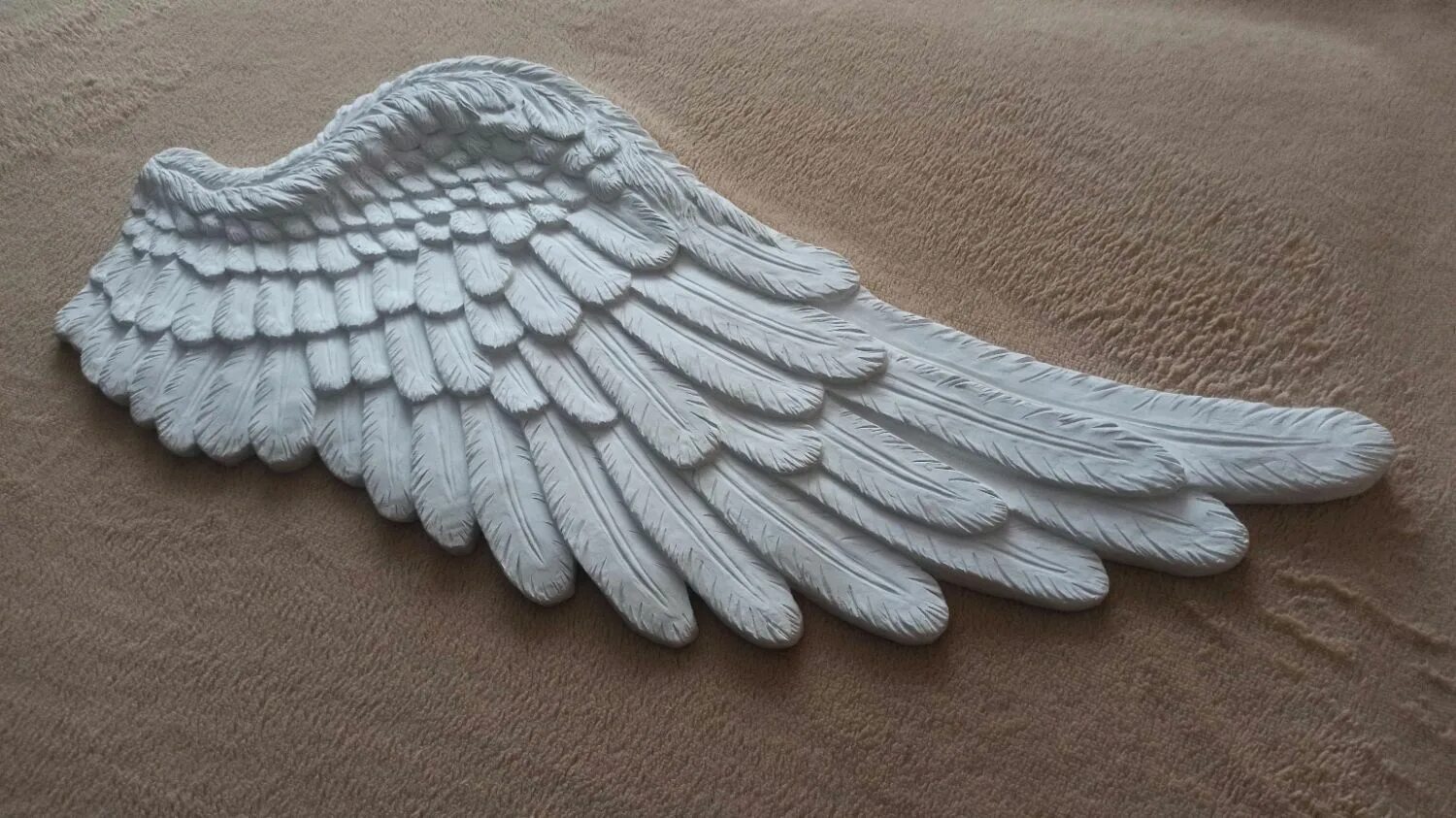 Крылья ангела. Панно "Крылья ангела". Крылья ангела из. Форма крыльев ангела.