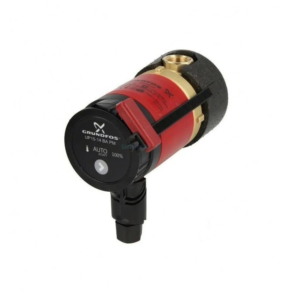 Насос up pm. Циркуляционный насос grundfos up 20-14 bx 96433887. Насос grundfos comfort 15-14 b pm. Grundfos comfort 15-14 bxa pm. Насос рециркуляции гвс grundfos.