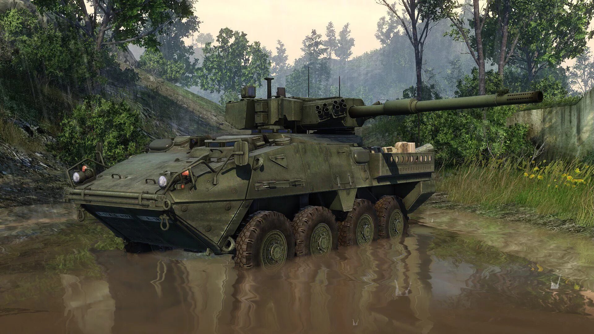 Проект армата официальная игра. Armored Warfare: Армата. Centauro MGS 120. Танк b1 Centauro 120. Армата в вар Тандер.