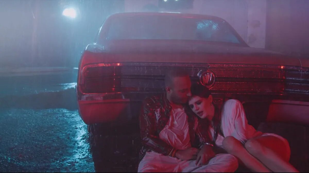 Angels lullaby arash feat helena. Angels lullaby arash feat helena. Arash helena lullaby. Angels lullaby arash feat helena. Helena – angels lullaby (official минус.