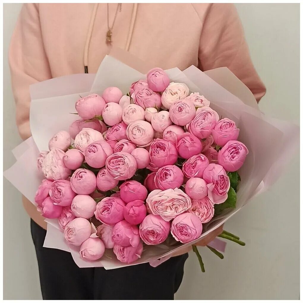 Nissan silvia s15 naoki nakamura livery. Nissan s13 naoki nakamura. Nissan 180sx animal style. Лакоста 15 мл. S15 пинк стайл.