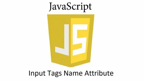 Js set style