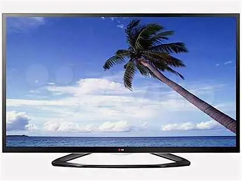 Самсунг телевизор 107. La643 телевизор LG. LG 42la643v led. LG модель: 42la643v. Телевизор LG 42la643v-ZB.