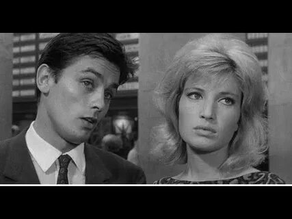 Затмение 1962 отзывы