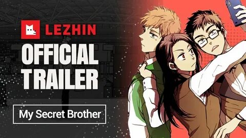 Lezhin