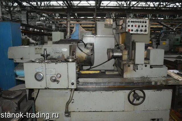Внутришлифовальный станок. Внутришлифовальный станок 3к228а. Внутришлифовальный станок. 3к228 шлифовальный станок. Внутришлифовальный станок 3к228а.
