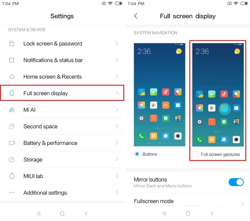 MIUI 10. MIUI settings. MIUI 10 настройки. Navigation Bar MIUI. Miui setting