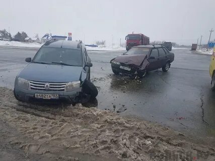 Под вольском