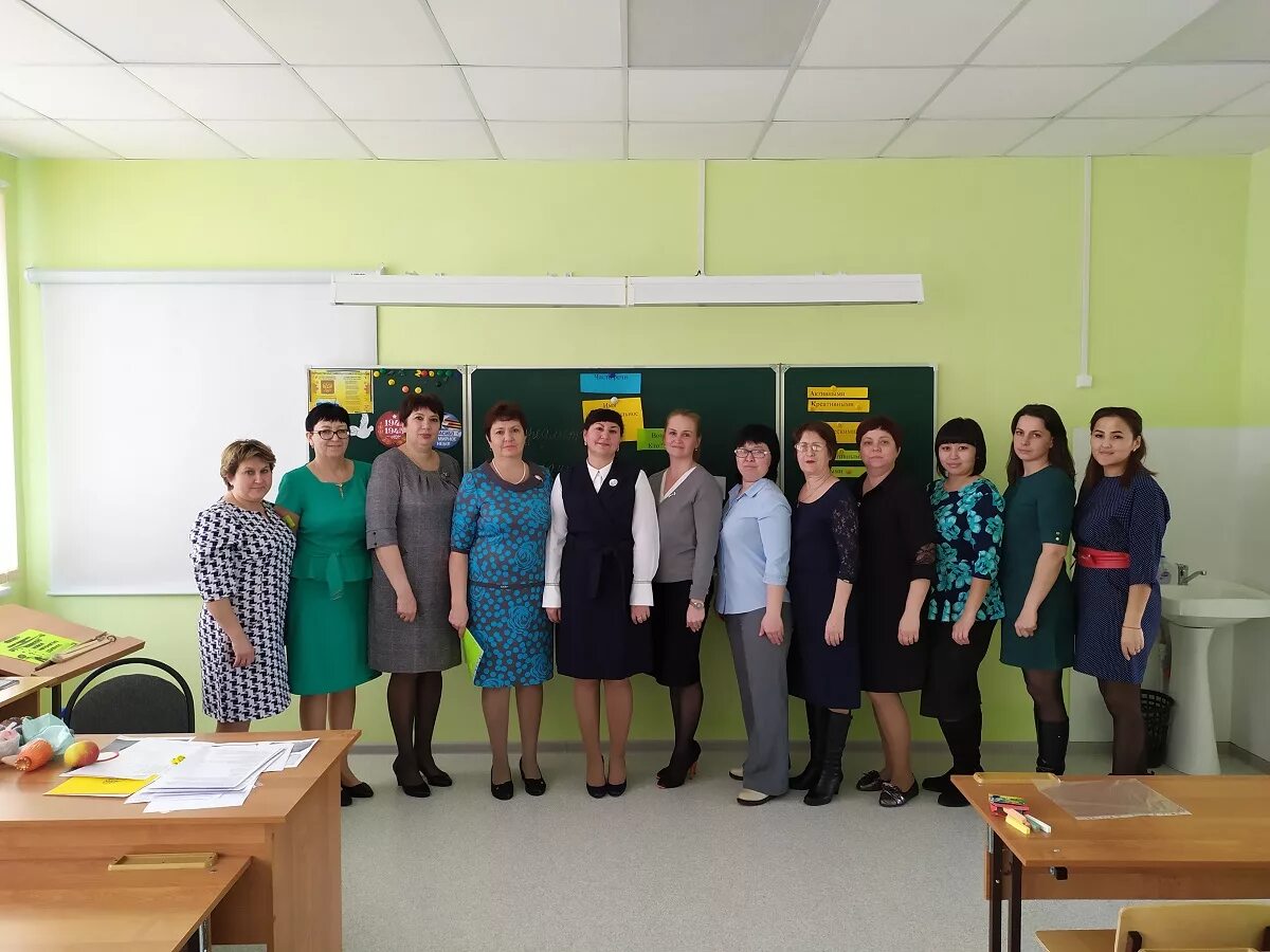 село дружба соль-илецкого района. погода трудовое соль илецкий. мобу лицей соль илецк. 21. село трудовое соль илецкий район.