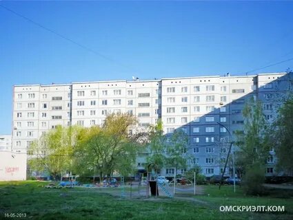 Ул крупской 19
