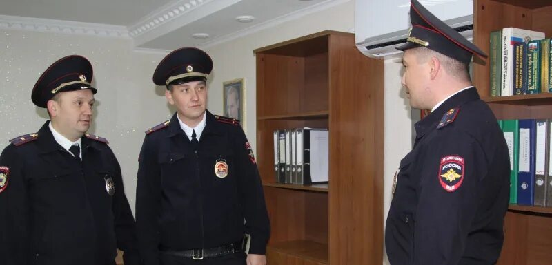 Оп пос калинино. Отдел полиции фирово. отдел полиции п калинино краснодар.