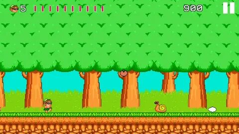 Adventure 1