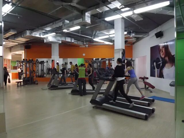 Фитнес краснодар черемушки. Алекс фитнес Краснодар. Алекс фитнес Краснодар Черемушки. Алекс фитнес Тургеневский Краснодар. Мега фитнес Краснодар ту.