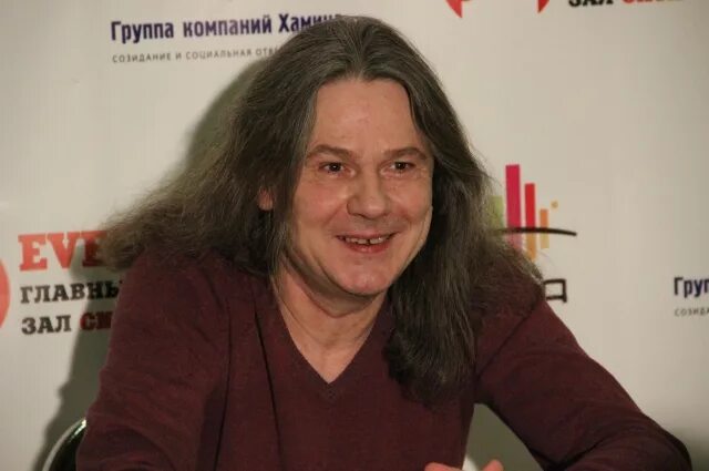 Сергей чиграков биография личная жизнь Сергей Чиграков Они Знамениты