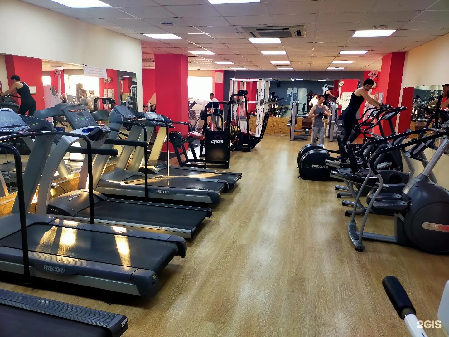 Сити фитнес фергана. Арена сити грозный фитнес. Фитнес солигорск. Fitness city бутово. City fitness, oʻzbekiston, fargʻona.