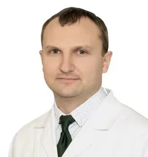Ортопед свао
