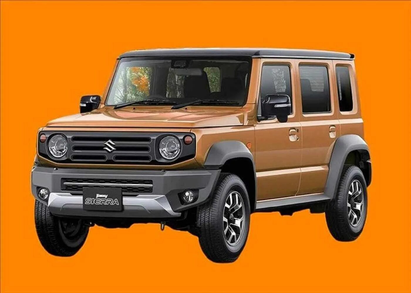 Suzuki Jimny 2022. Сузуки Джимни 2022. Suzuki New Jimny 2022. Suzuki Jimny 5 Door.