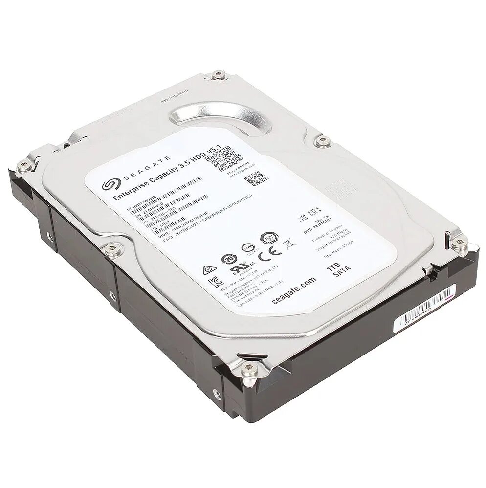 Hdd внутренний 1 тб. Сиагейт 1 тб жесткий диск. жёсткий диск seagate 1tb. hdd seagate 1tb. seagate 1tb 7200.