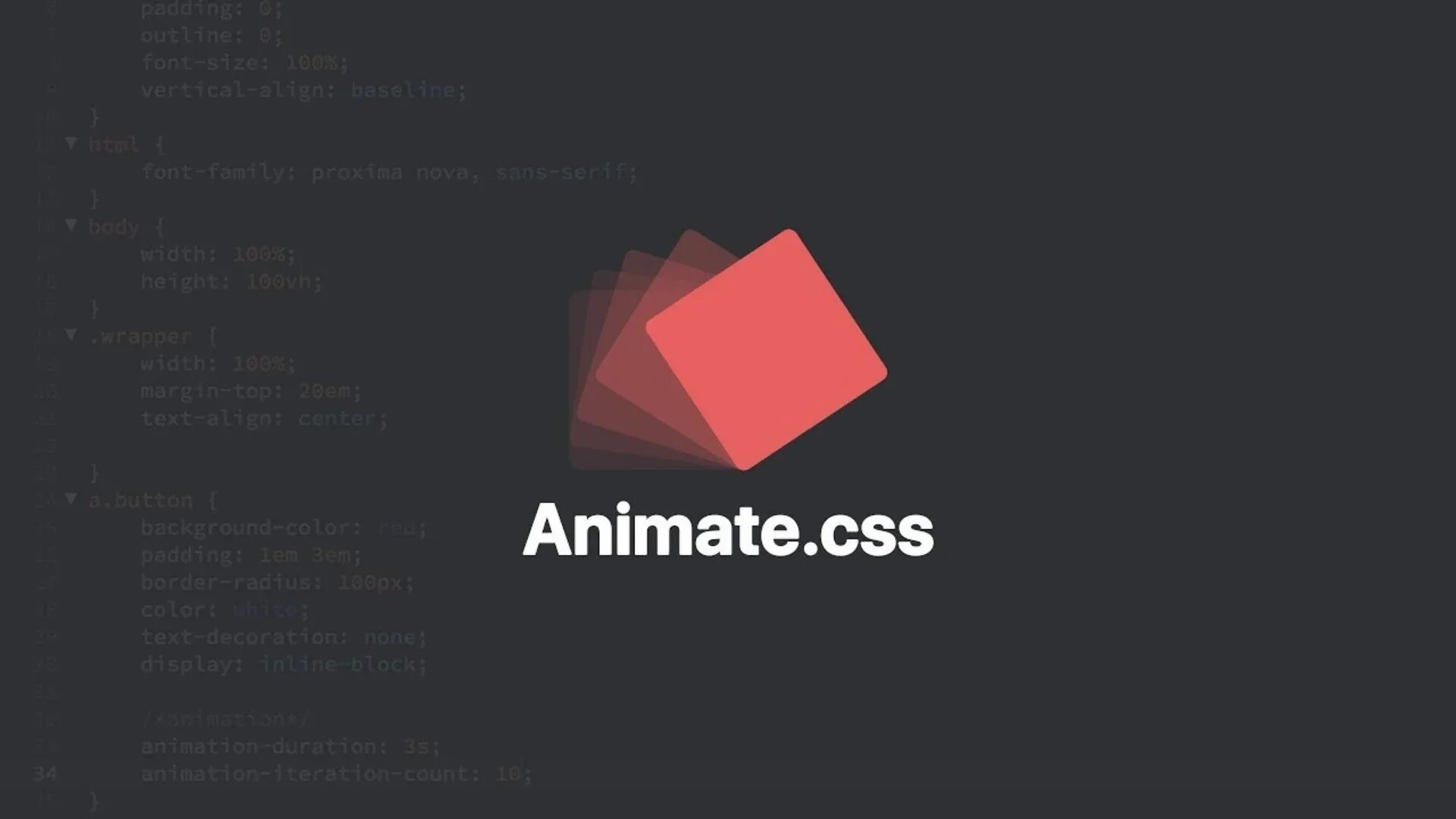 Animation CSS. Анимация CSS. Анимация html CSS. Анимация на html5 и css3. Animated html