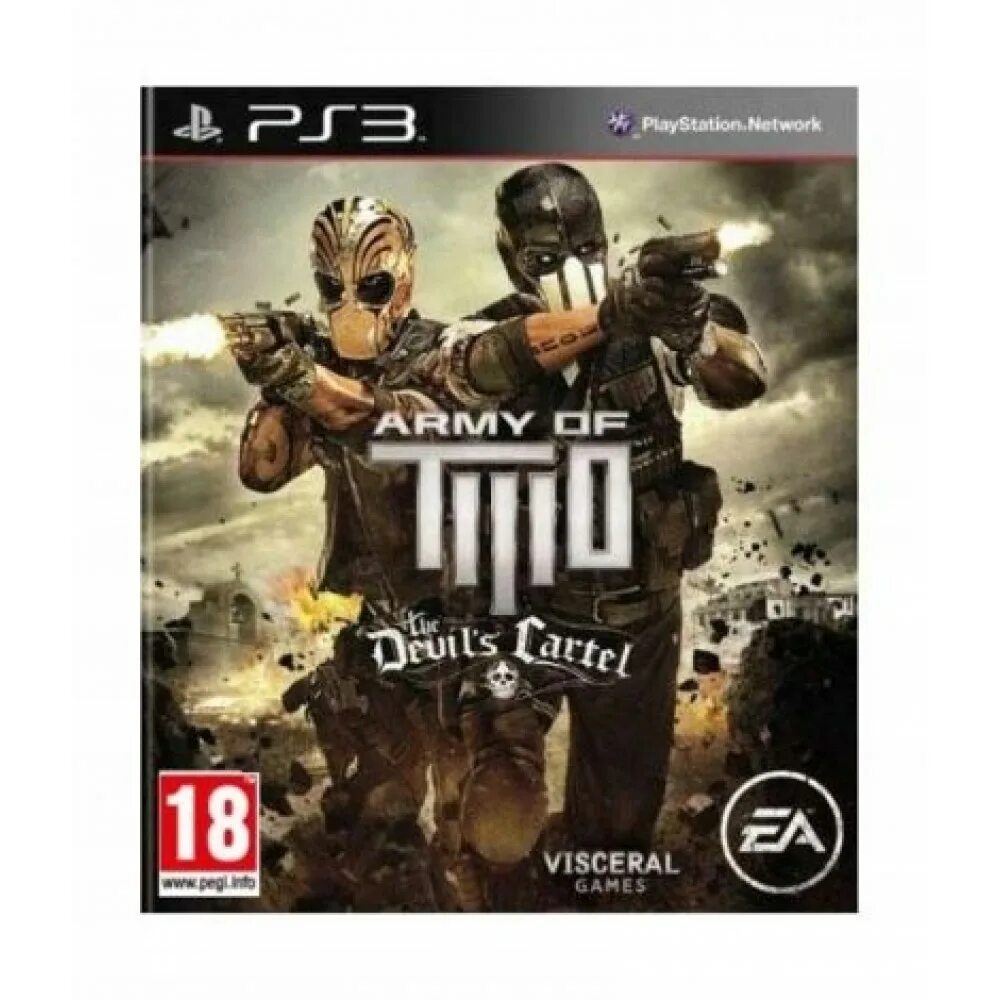 Диск Army of two ps3. Army of two ps3 обложка. Army of two the Devil s Cartel ps3. Army of two Xbox 360. Игры на 2 ps3