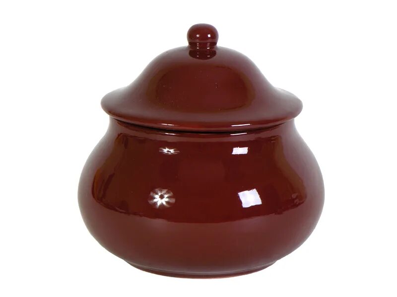 Скопинские горшочки для запекания. Керамический горшочек. Горшок для запекания борисовская керамика. 25. Горшок для запекания 0,5л "ажур".