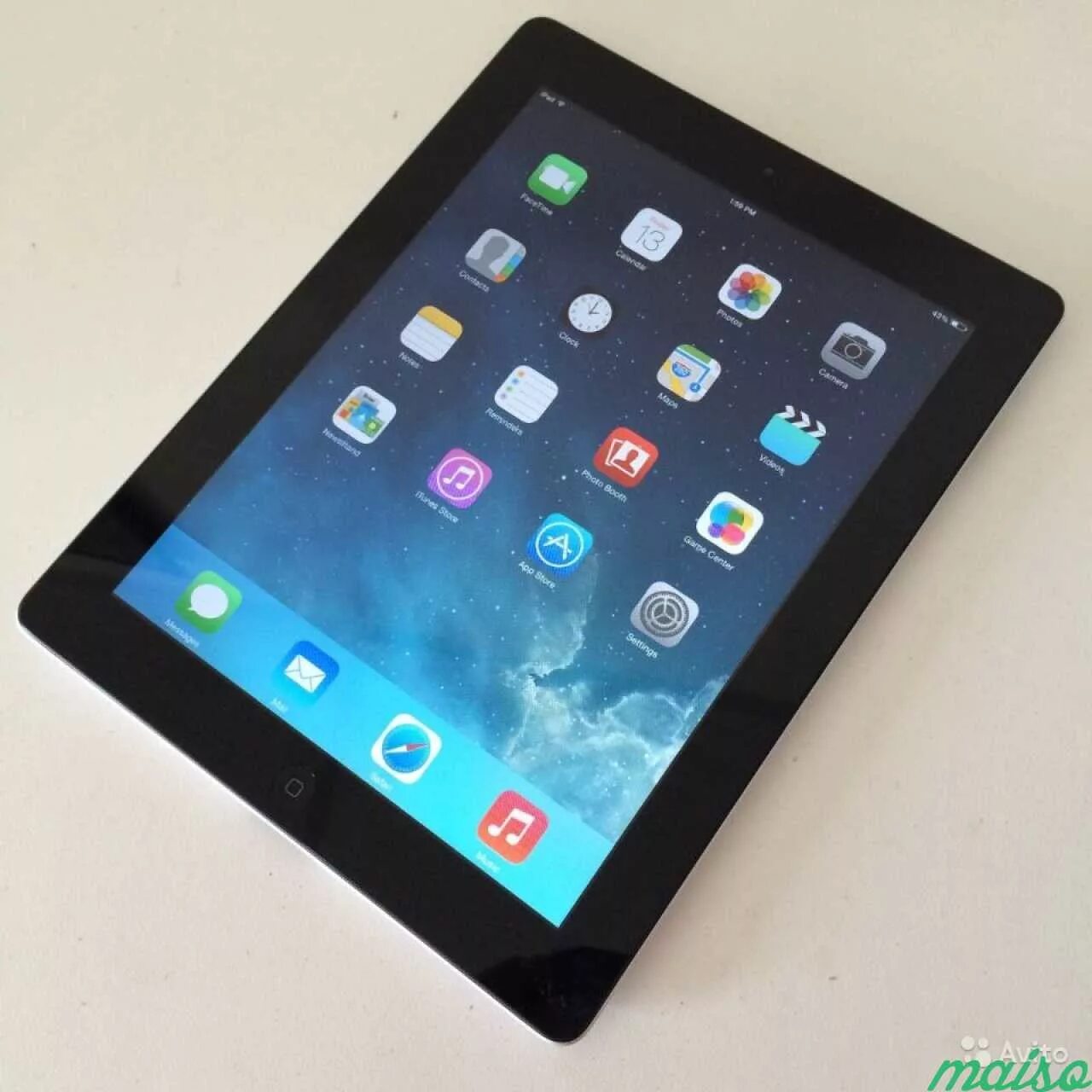 Купить планшет 120. Apple IPAD 2 64gb. IPAD 2 16gb. Планшет Apple IPAD 2 64gb Wi-Fi. IPAD 2 64gb a1395.