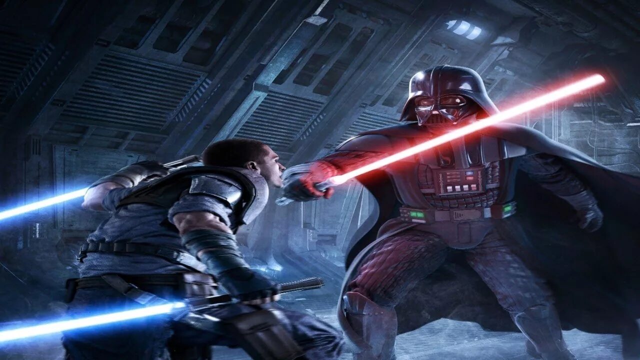 Star Wars the Force unleashed 2. Star Wars: the Force unleashed. Star Wars the Force unleashed 2 финал. Старкиллер против боссов. Коды star wars the force unleashed 2